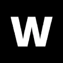 Закрома WANESSTTO