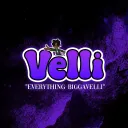 Velli Nation 🌐