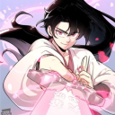 묵향 Discord server icon