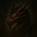 Enytragon (Rotn and Vintage Story Server)