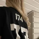 1 7 4