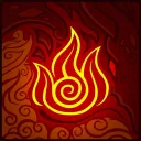 [ROE] Fire Nation