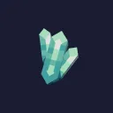 Roles Smp | Community