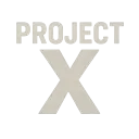 [RU] Project X