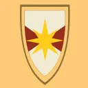Cydonians
