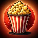 Stream Ton Film's icon