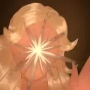 Everlasting Zodiacs [WAVE 2]