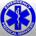 HOSPITAL EMS