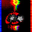 Fnf x Lwp - Fnaf's Static Nights Community Server
