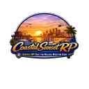 Coastal Sunset RP