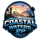 Coastal Waters RP