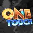 One Touch