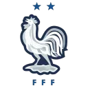 La Francia