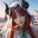 DONGHUA