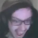 Chill and mature discord