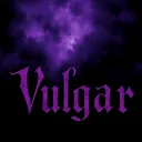 Vulgar