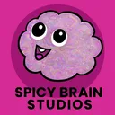 Meggo and Zenef’s Spicy Brains