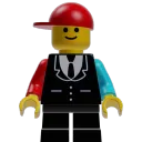 iwilldestroybacons9 server remastered but no verfiy
