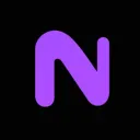 Nova Shop