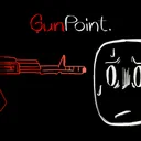 GunPoint.