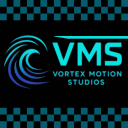 Vortex Motion Studios