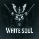 White Soul officiel
