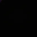 |{VOID}| VoidStalkers