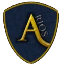 Arios RSPS