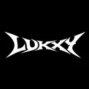 Lukxy Crib