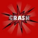 Crash Badge Program