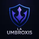 UMBROXIS  | Faction Endiorite