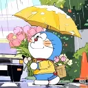 Sakura no Yume さ   𝇃𝇂    ˒ ˓