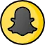 SnapShare