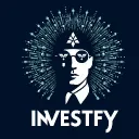 Alimirtaghi's server Discord server icon