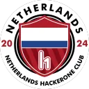 Hackerone Netherlands