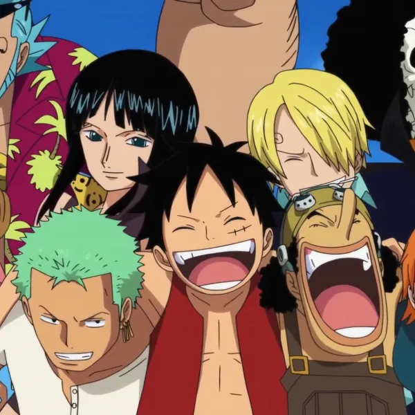 serverBackground