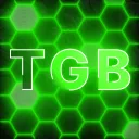 TGB | The Goated Branchers
