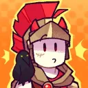 𓎟𓎟          swrd   tag       >  ‸ <   )  🍒
