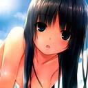 Sinister Desires | NSFW | 18+ Discord Server Icon