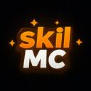 SkilMc.pl | Community Discord Server Icon