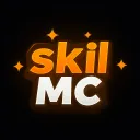 SkilMc.pl | Community