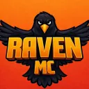 RavenMC Minecraft Server