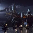 Hogwarts Chronicles