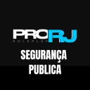SSP - PRORJ ROLEPLAY
