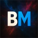 BM | Beaming Methods