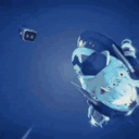 ִ୨୧         /   Star Paradise Discord server icon