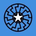 Somalia Mafia