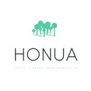 Honua - The Green Ecosystem