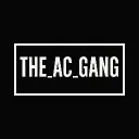 The AC Gangers