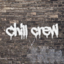 Chill Crew (Music, art and more)